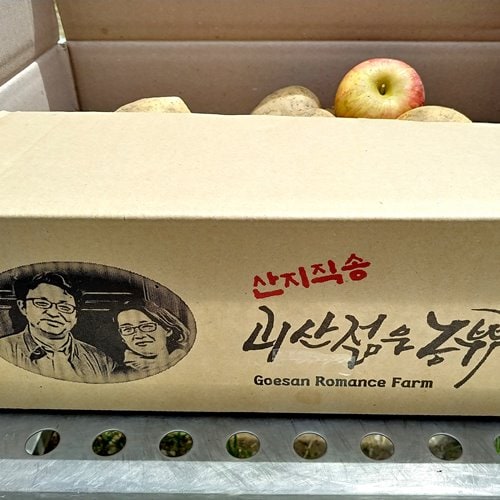 editor이미지