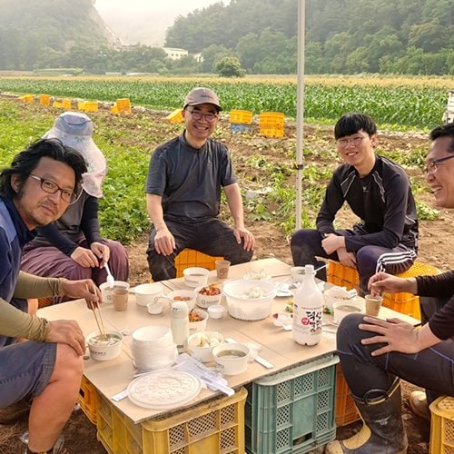 editor이미지
