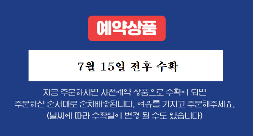 editor이미지