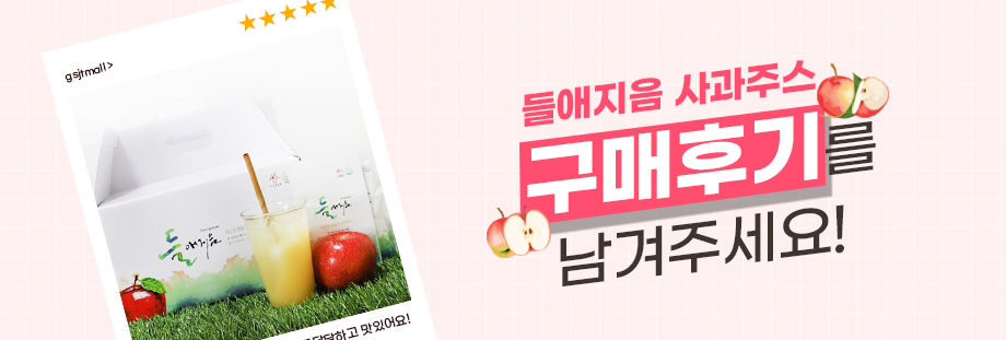 editor이미지