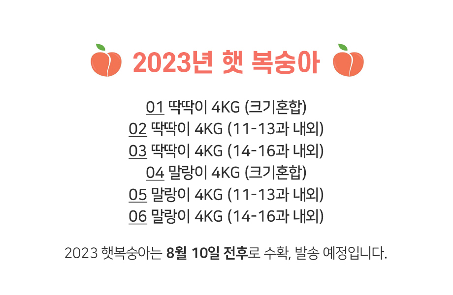 editor이미지