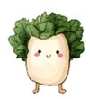 editor이미지