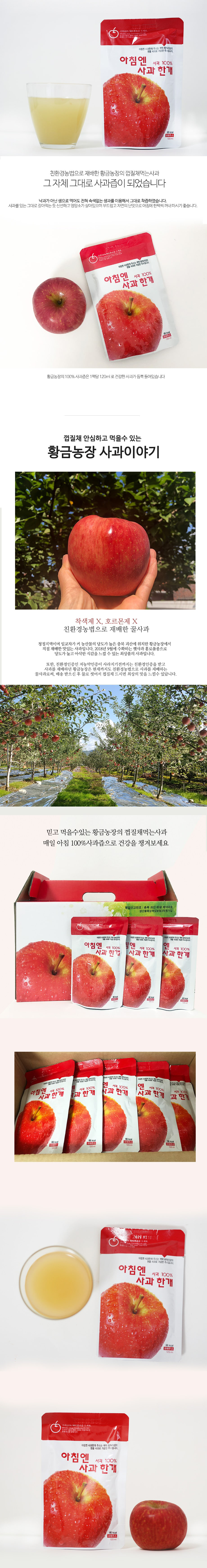 editor이미지