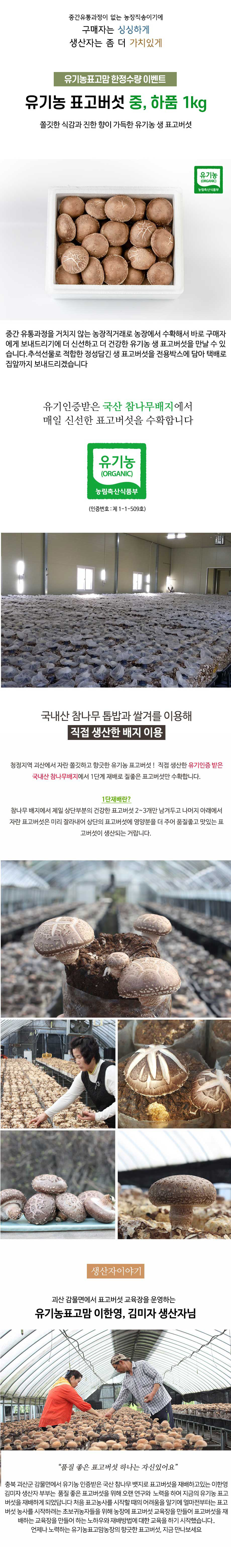 editor이미지