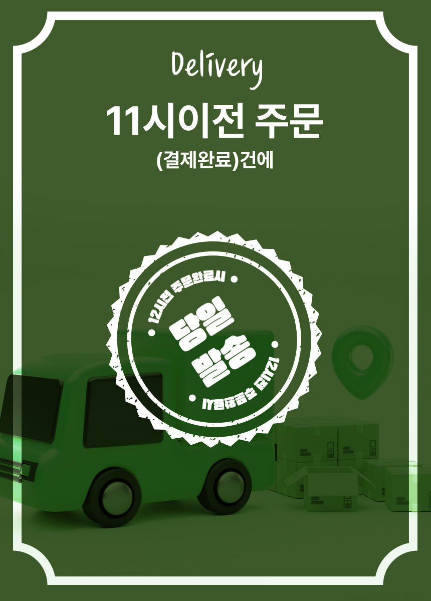 editor이미지