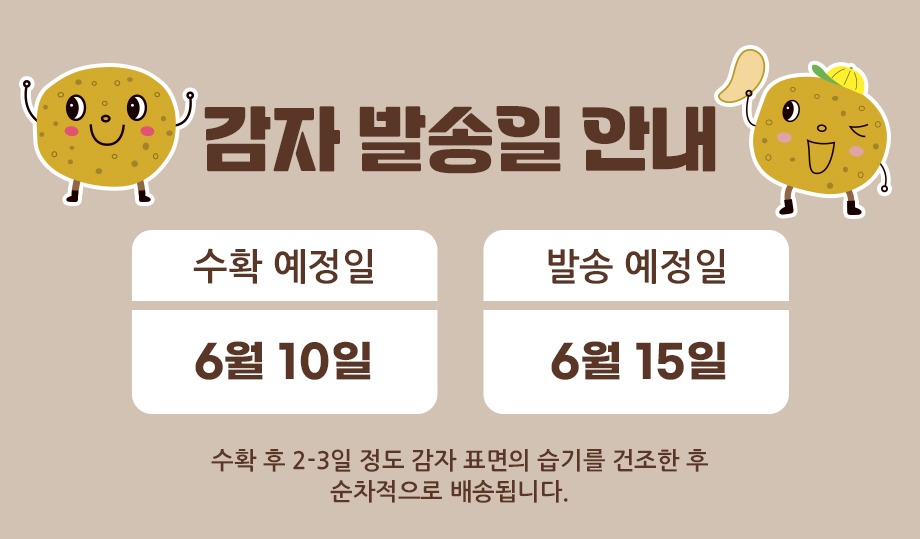 editor이미지