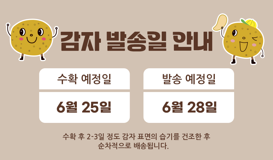 editor이미지