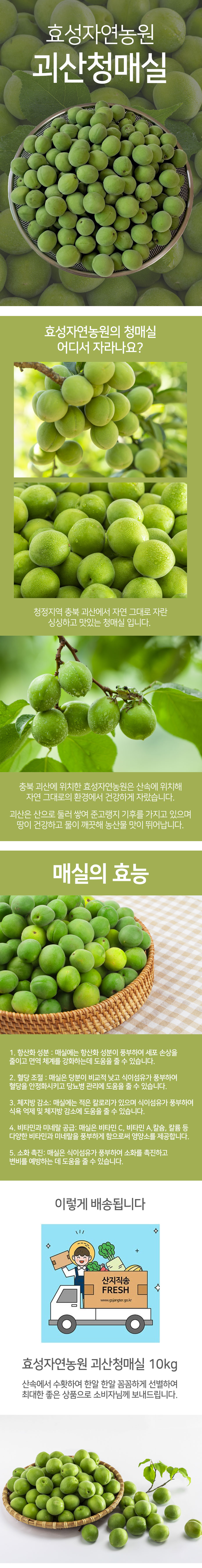 editor이미지