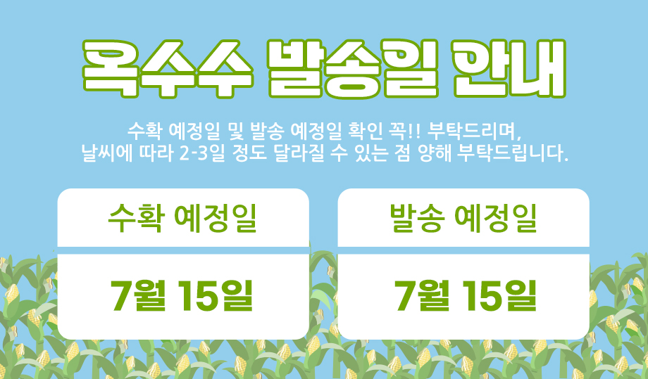 editor이미지