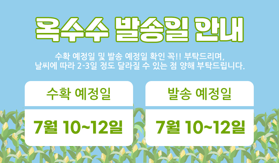 editor이미지