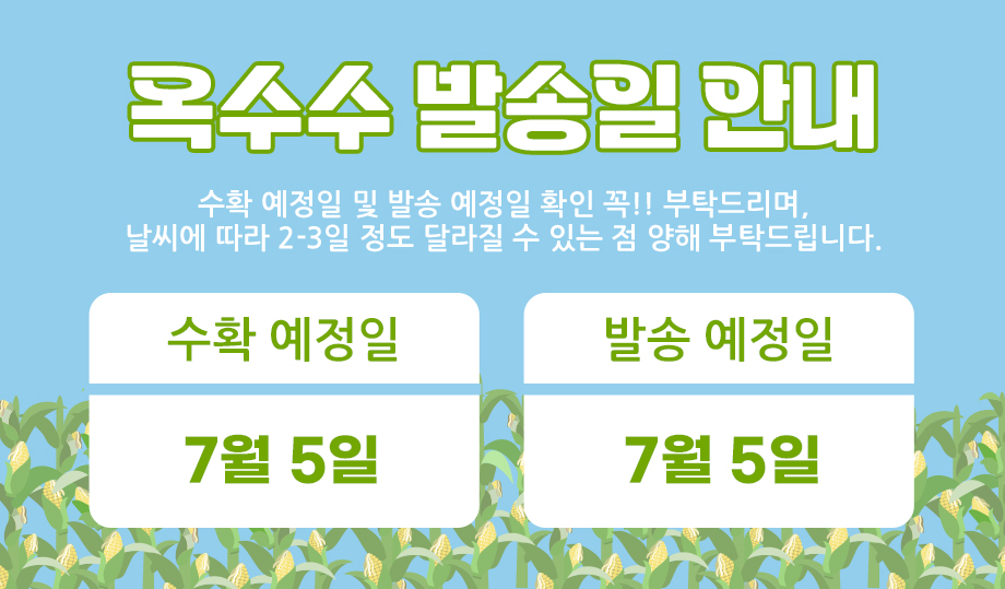 editor이미지