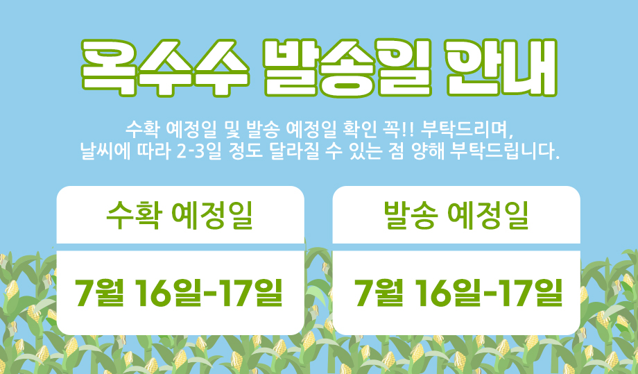 editor이미지