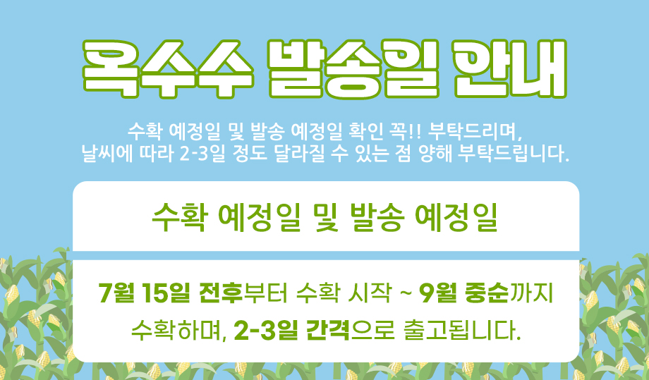 editor이미지