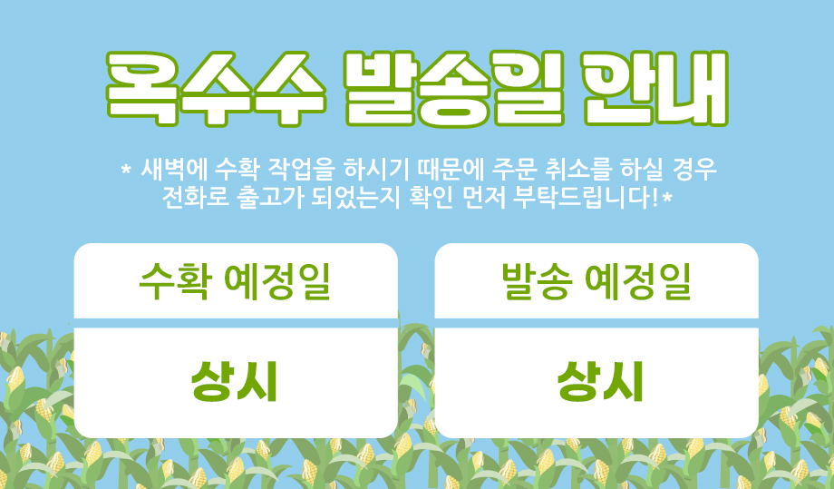 editor이미지