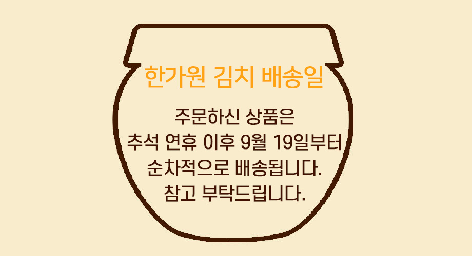 editor이미지