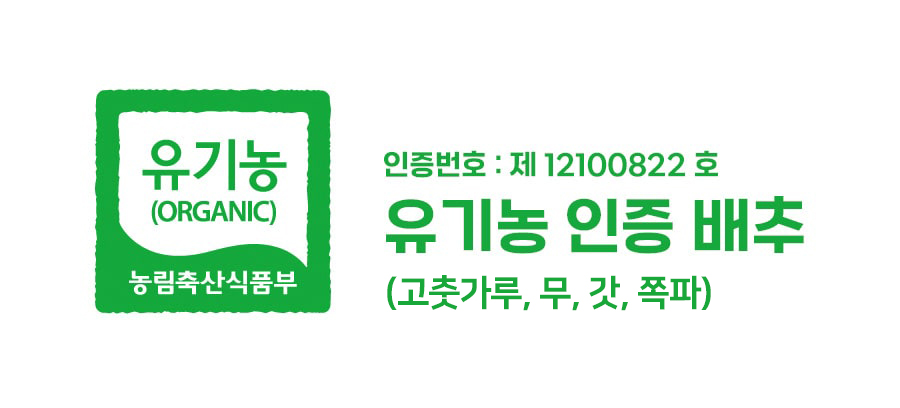 editor이미지