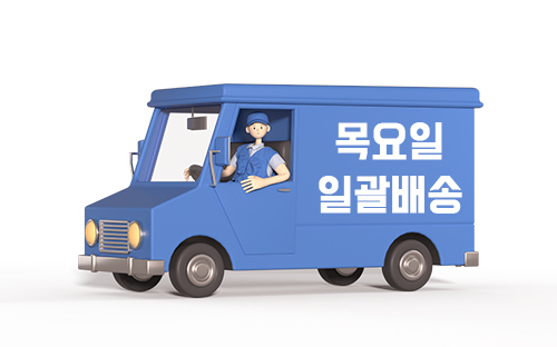 editor이미지