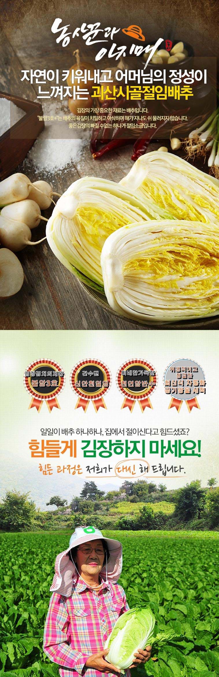 editor이미지