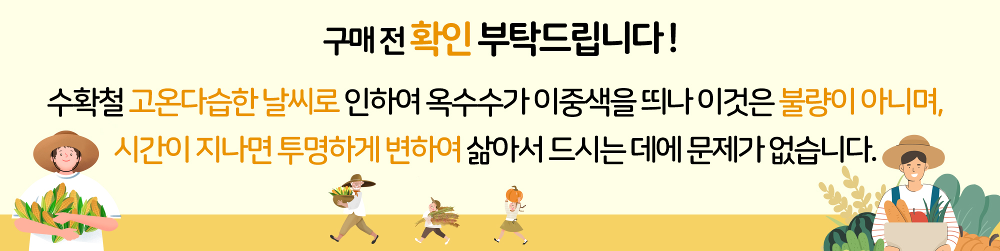 editor이미지