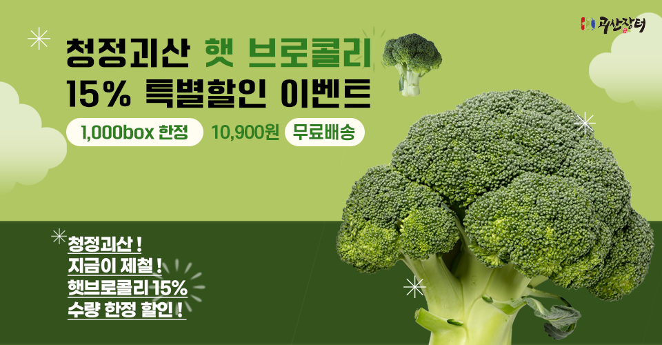 editor이미지