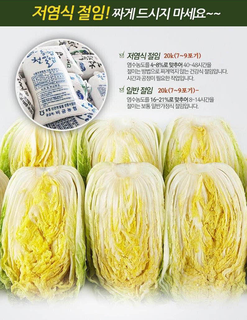 editor이미지