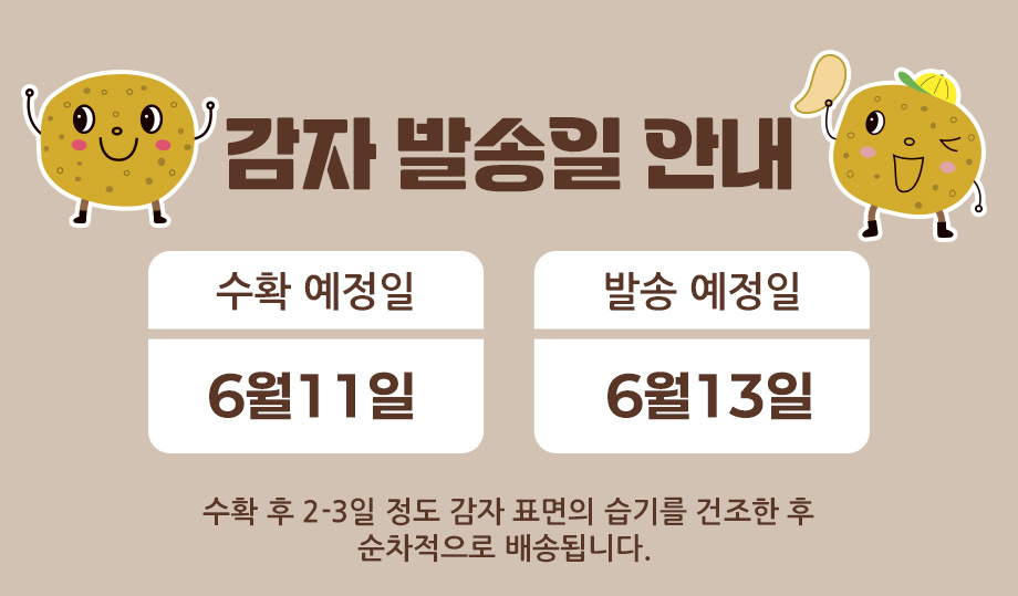 editor이미지