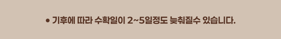 editor이미지