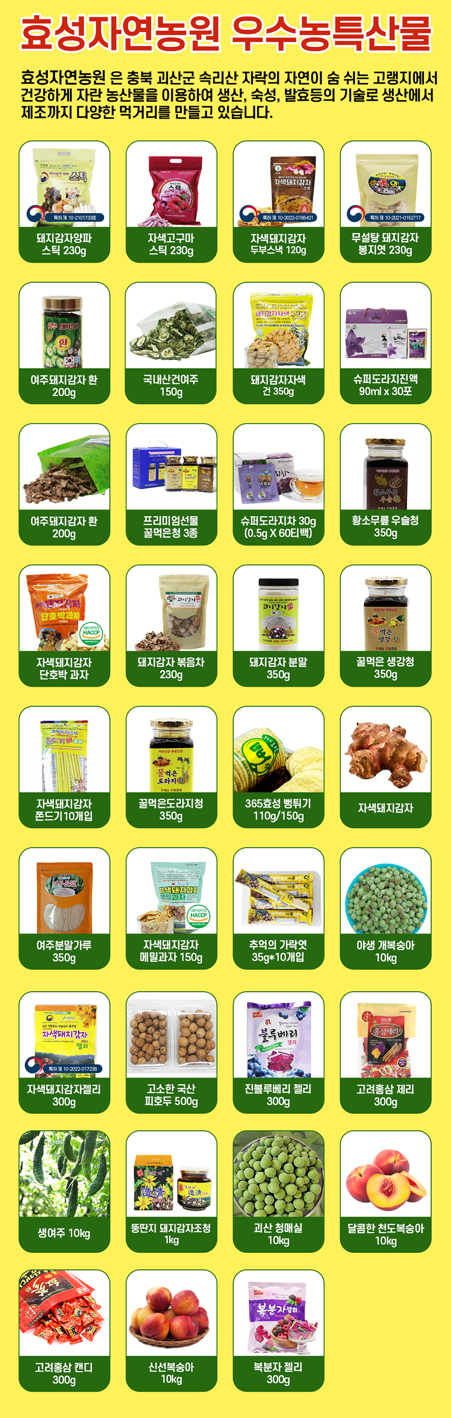 editor이미지