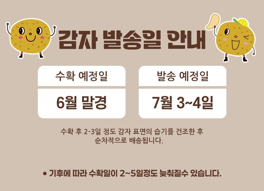 editor이미지