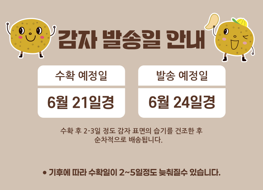 editor이미지