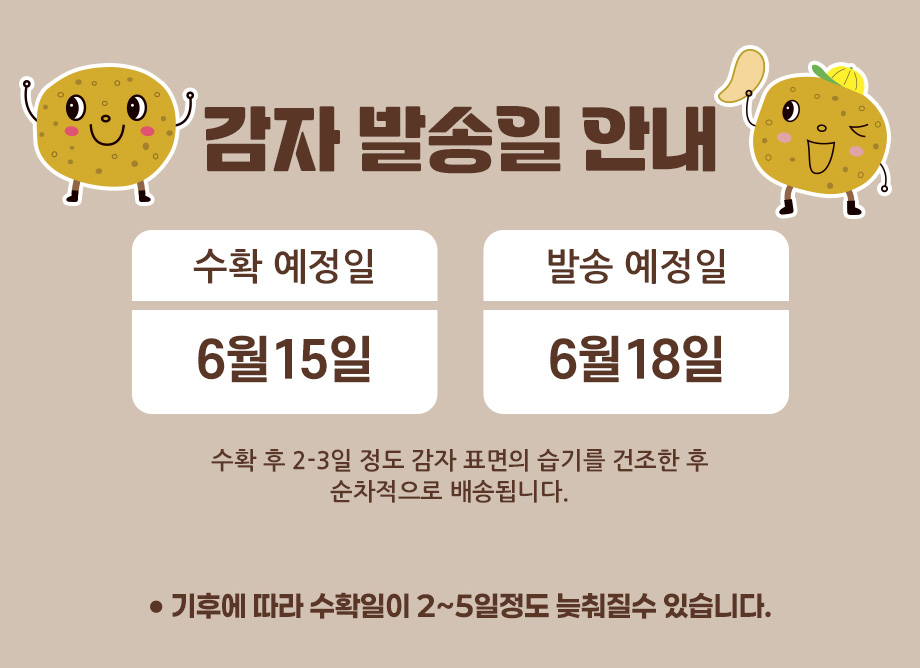 editor이미지