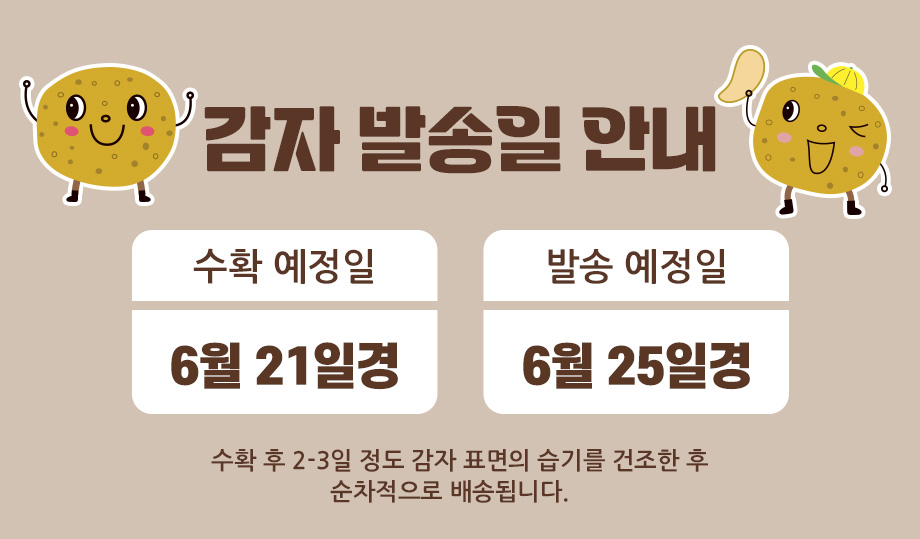 editor이미지