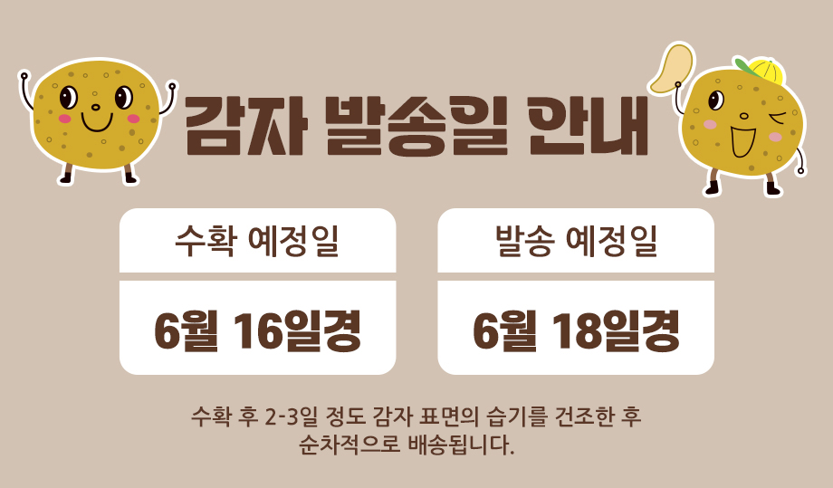 editor이미지