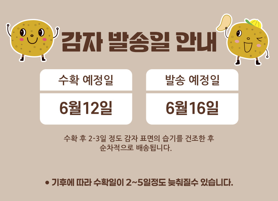 editor이미지