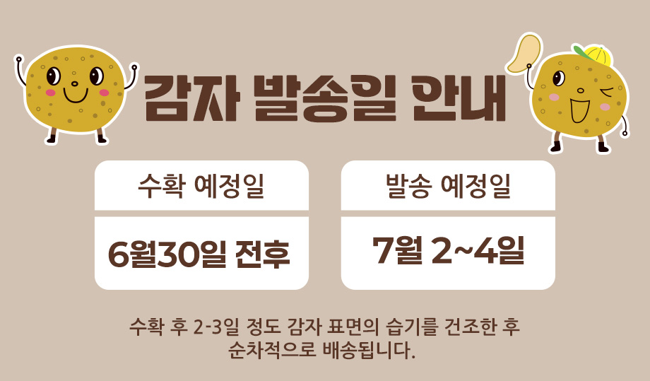 editor이미지
