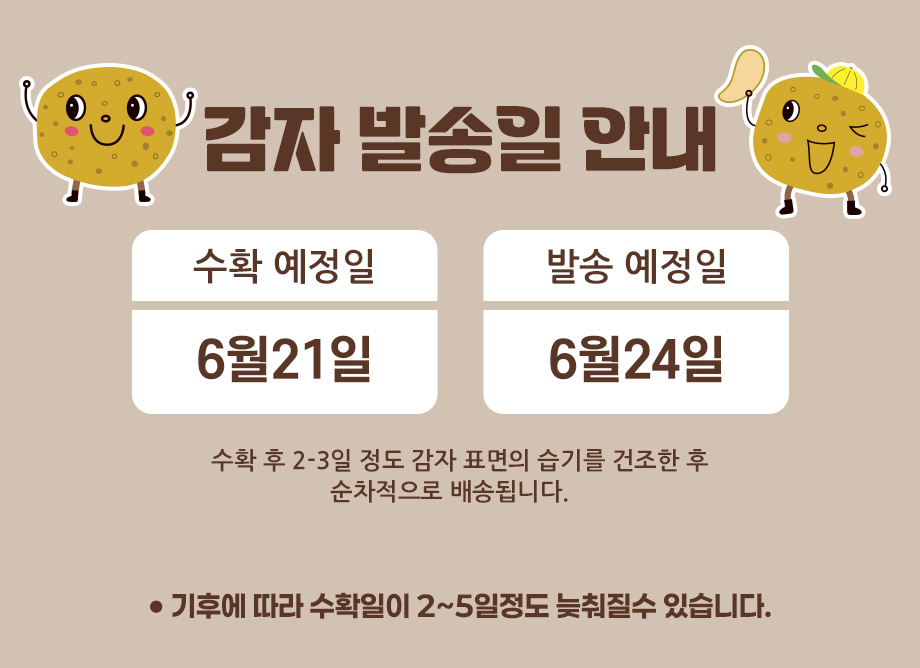 editor이미지