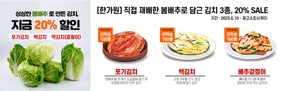 editor이미지