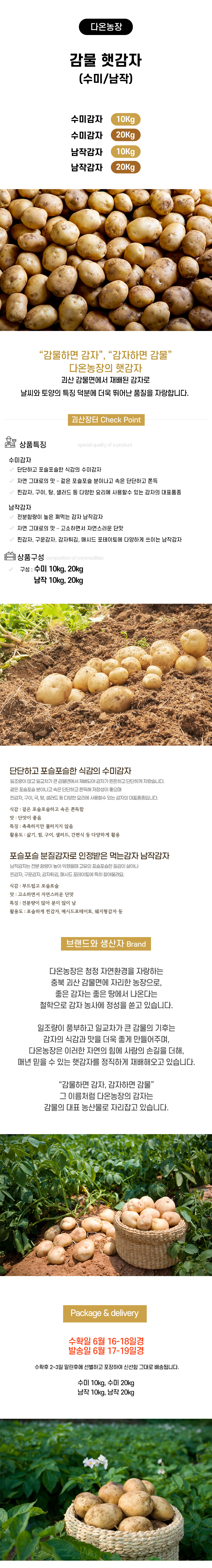 editor이미지