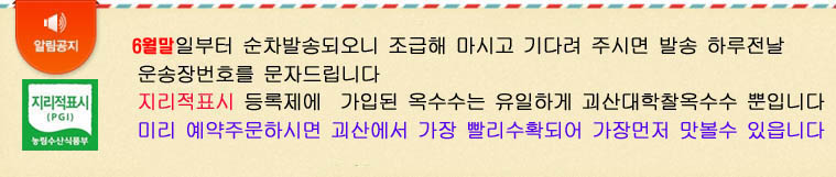 editor이미지