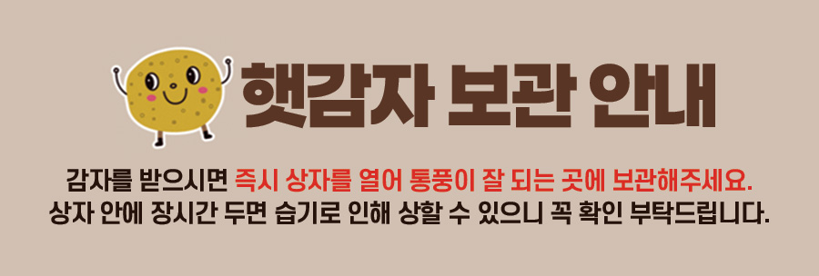 editor이미지