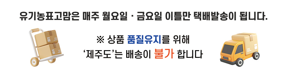 editor이미지