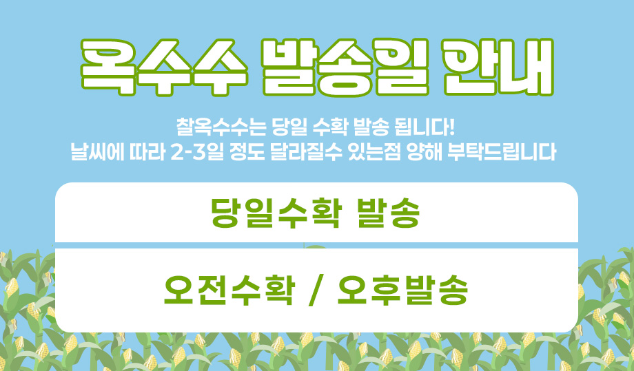 editor이미지