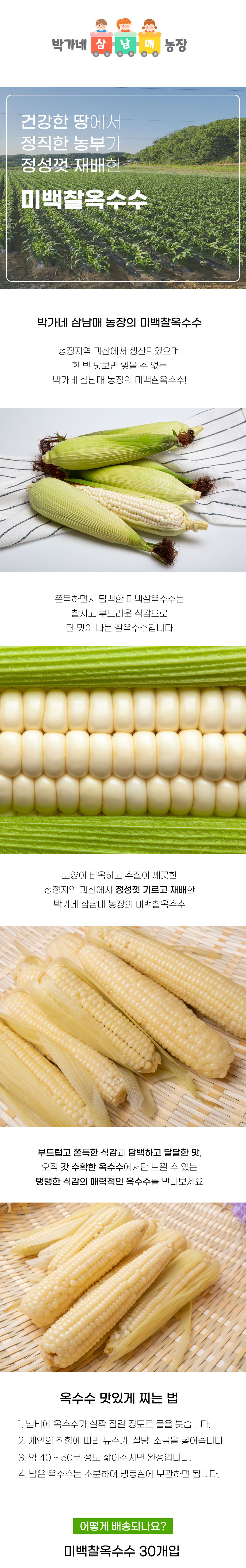 editor이미지