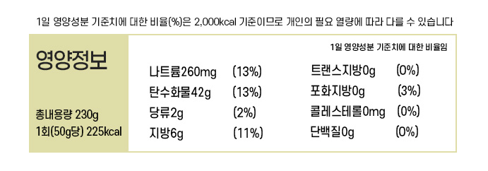 editor이미지