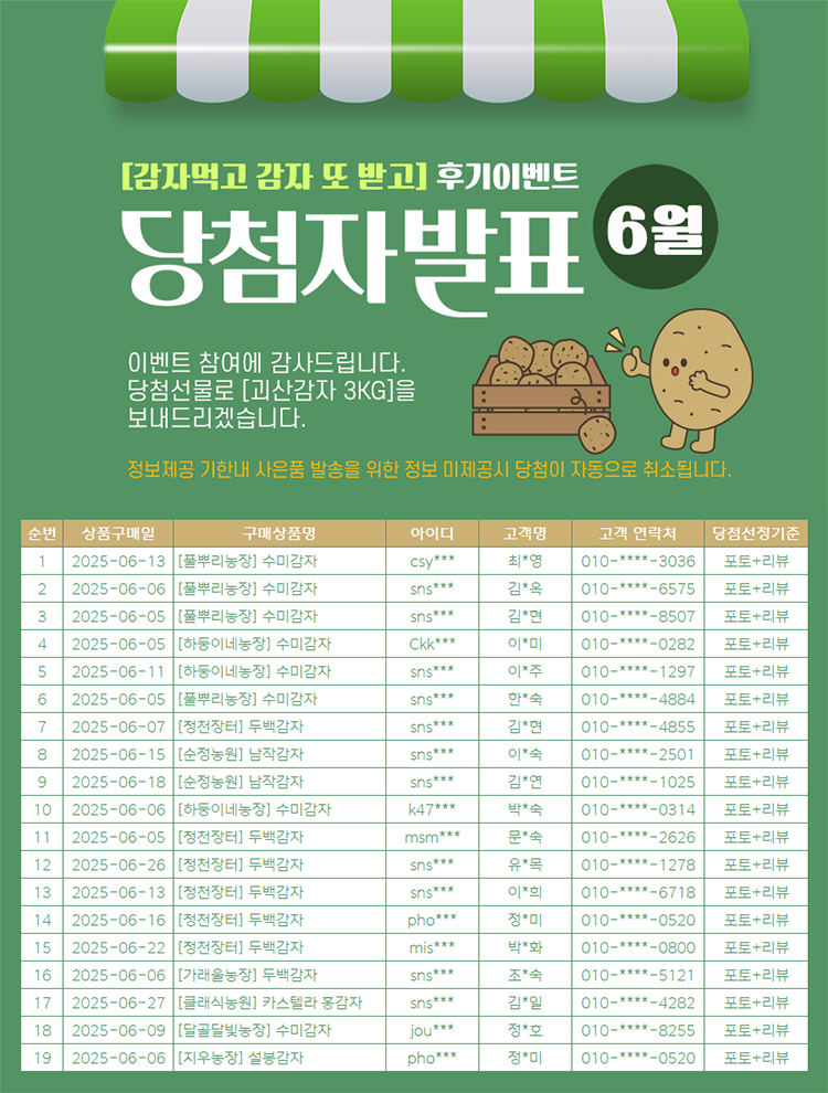 editor이미지