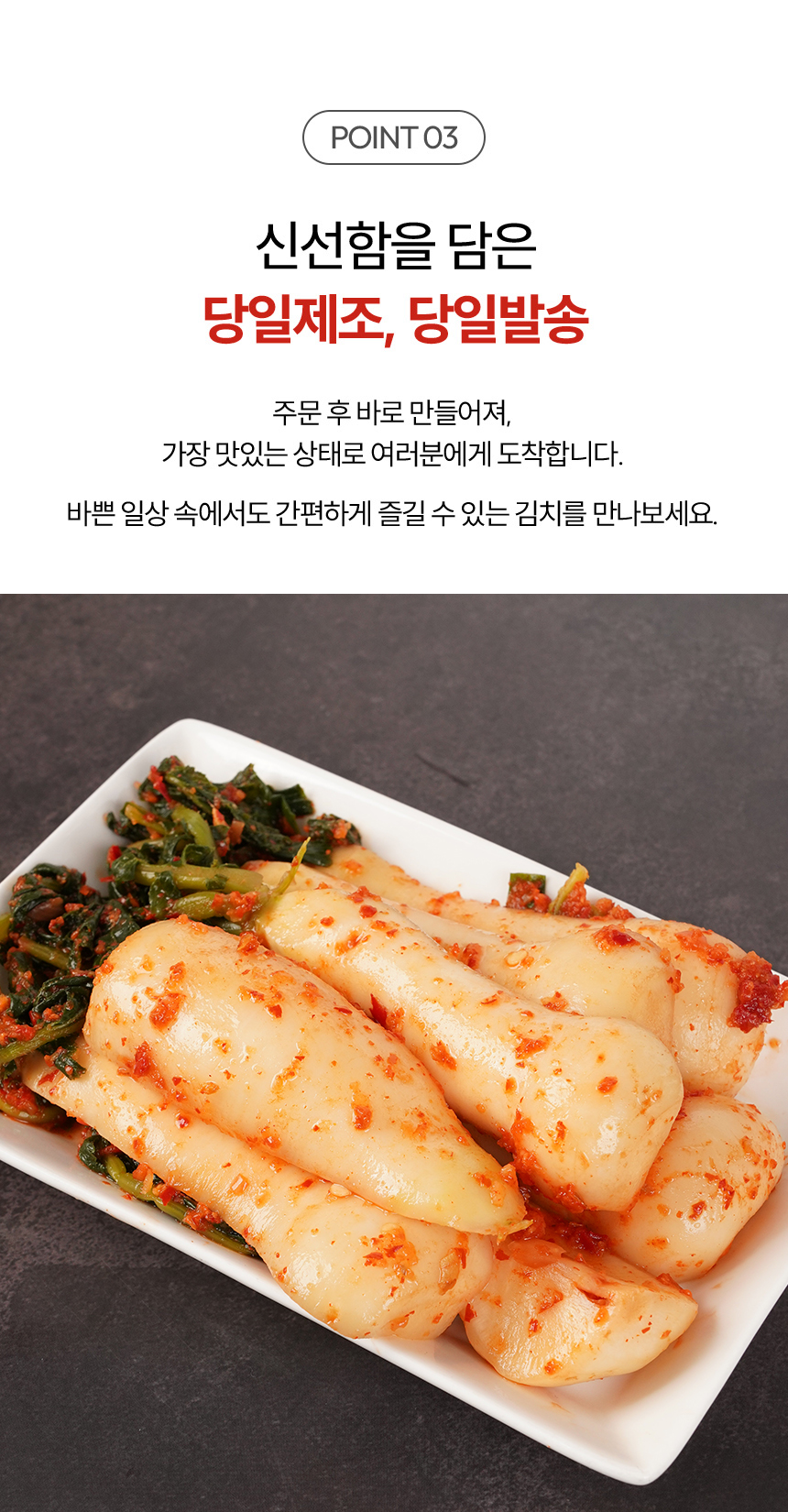 editor이미지