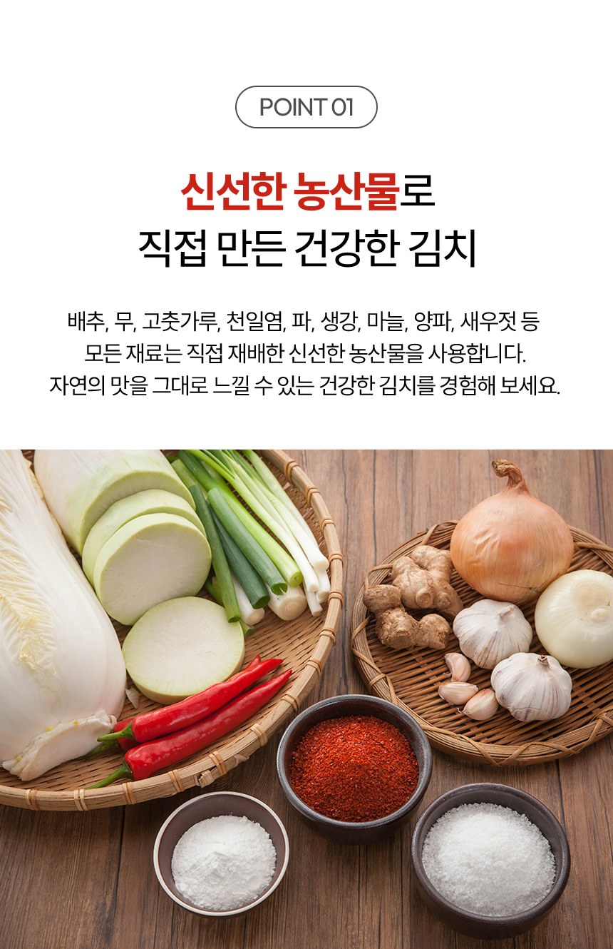 editor이미지