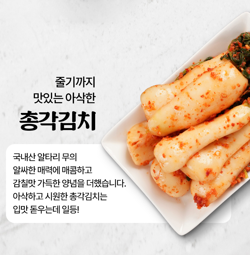 editor이미지