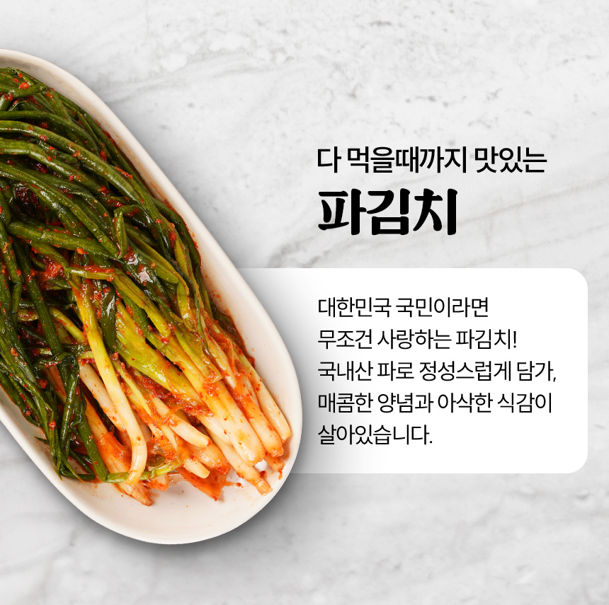 editor이미지