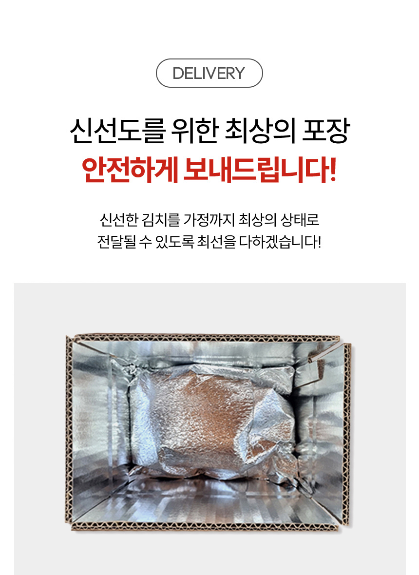 editor이미지